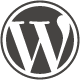 usawatchdog.com